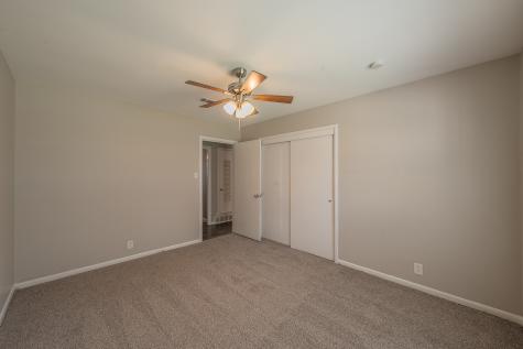 5417 Palmer Drive Haltom City TX 76117