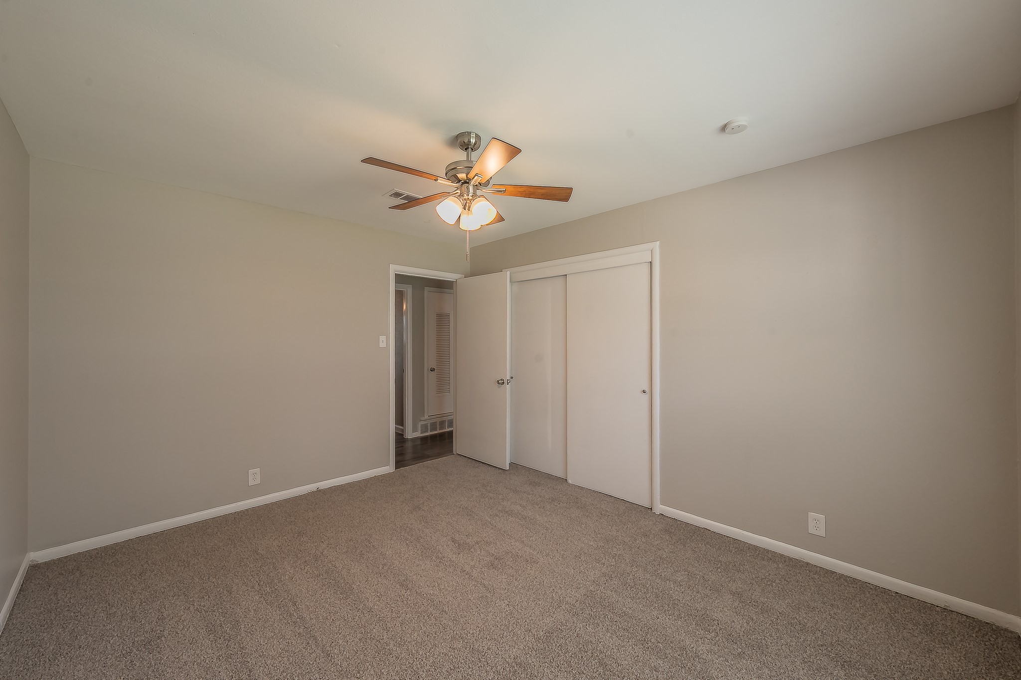 5417 Palmer Drive Haltom City TX 76117