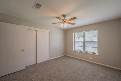 5417 Palmer Drive Haltom City TX 76117