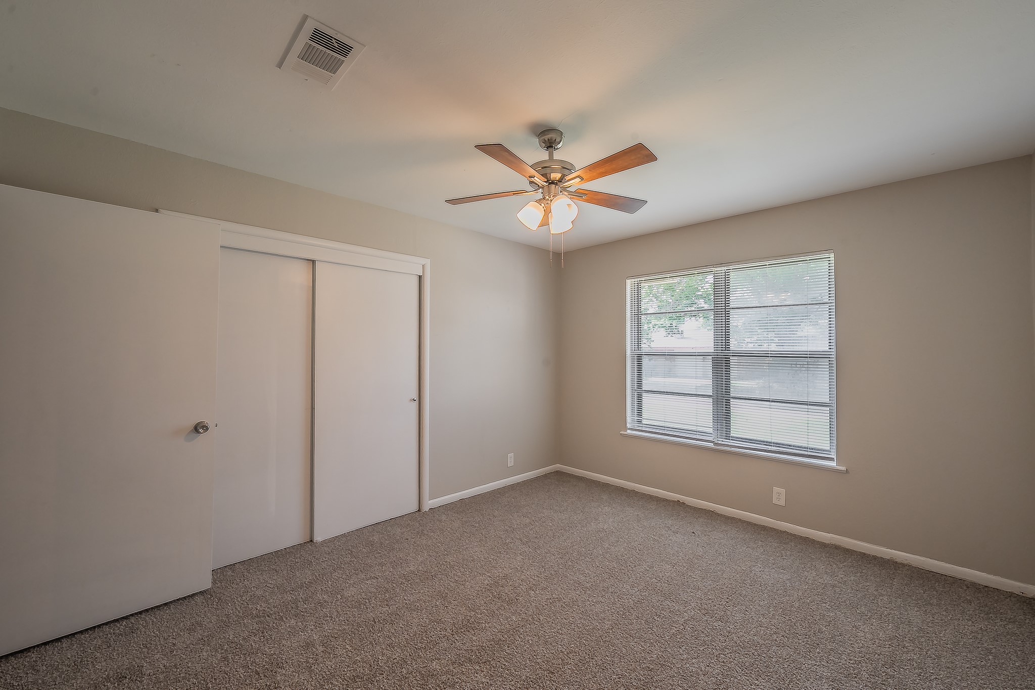 5417 Palmer Drive Haltom City TX 76117