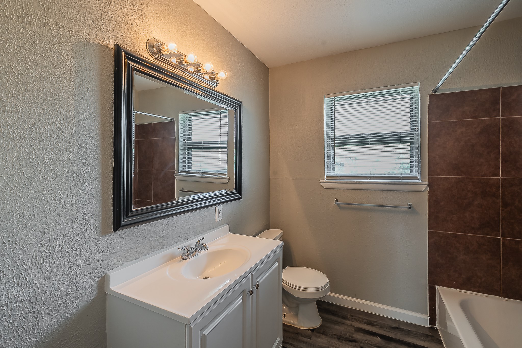5417 Palmer Drive Haltom City TX 76117