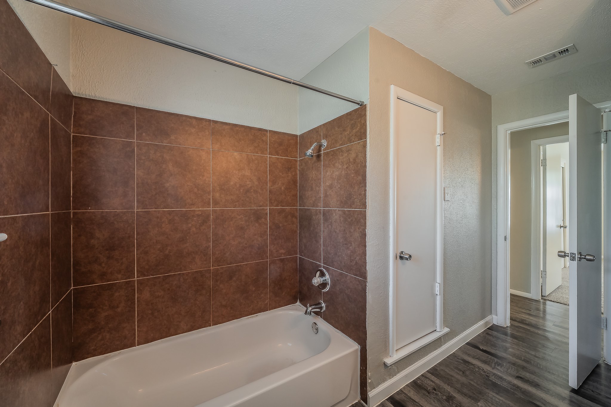 5417 Palmer Drive Haltom City TX 76117