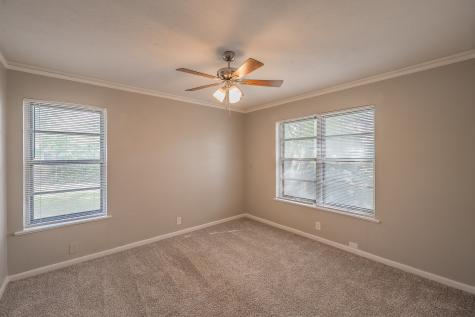5417 Palmer Drive Haltom City TX 76117