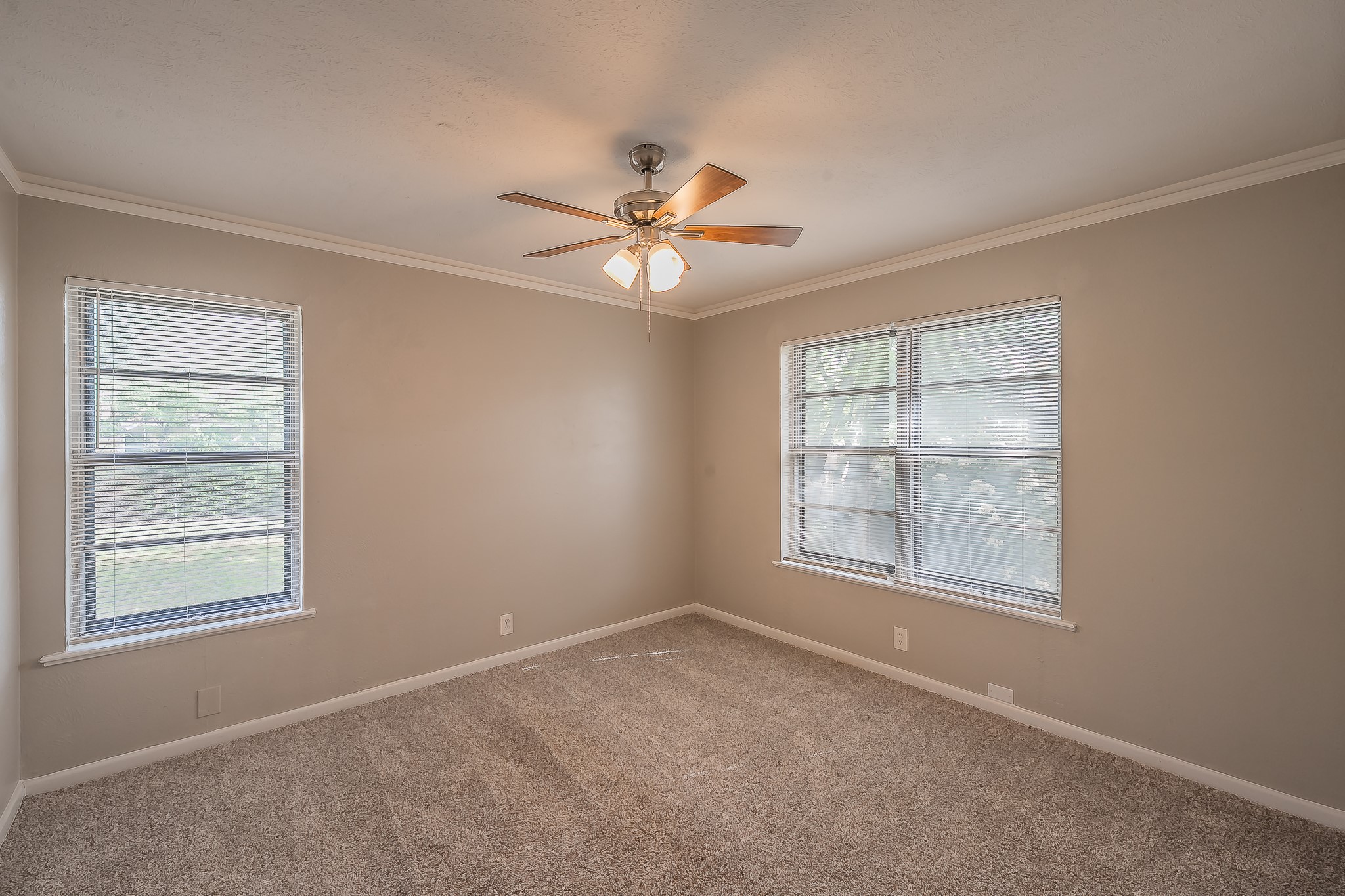 5417 Palmer Drive Haltom City TX 76117