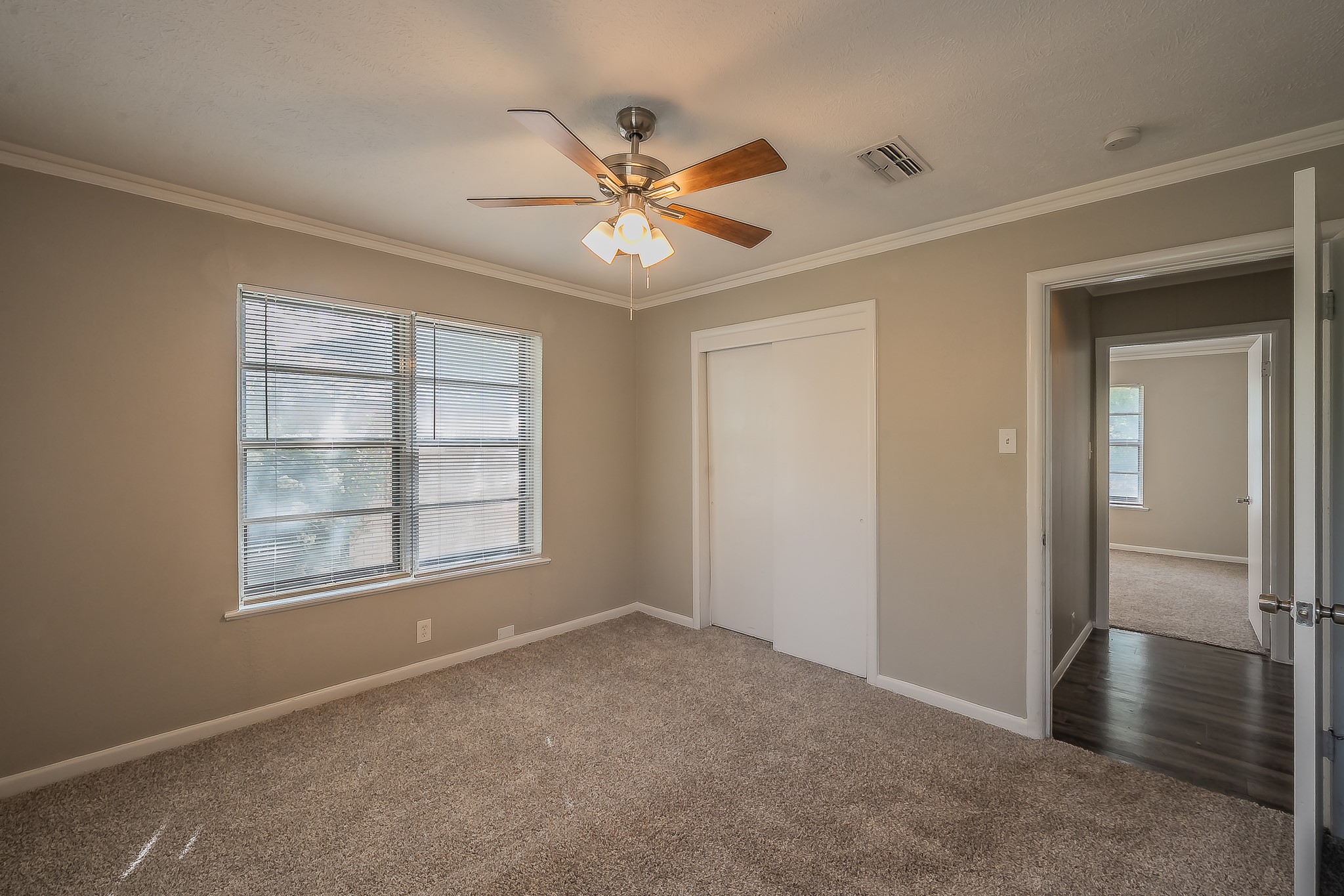 5417 Palmer Drive Haltom City TX 76117