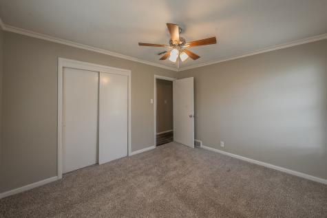5417 Palmer Drive Haltom City TX 76117