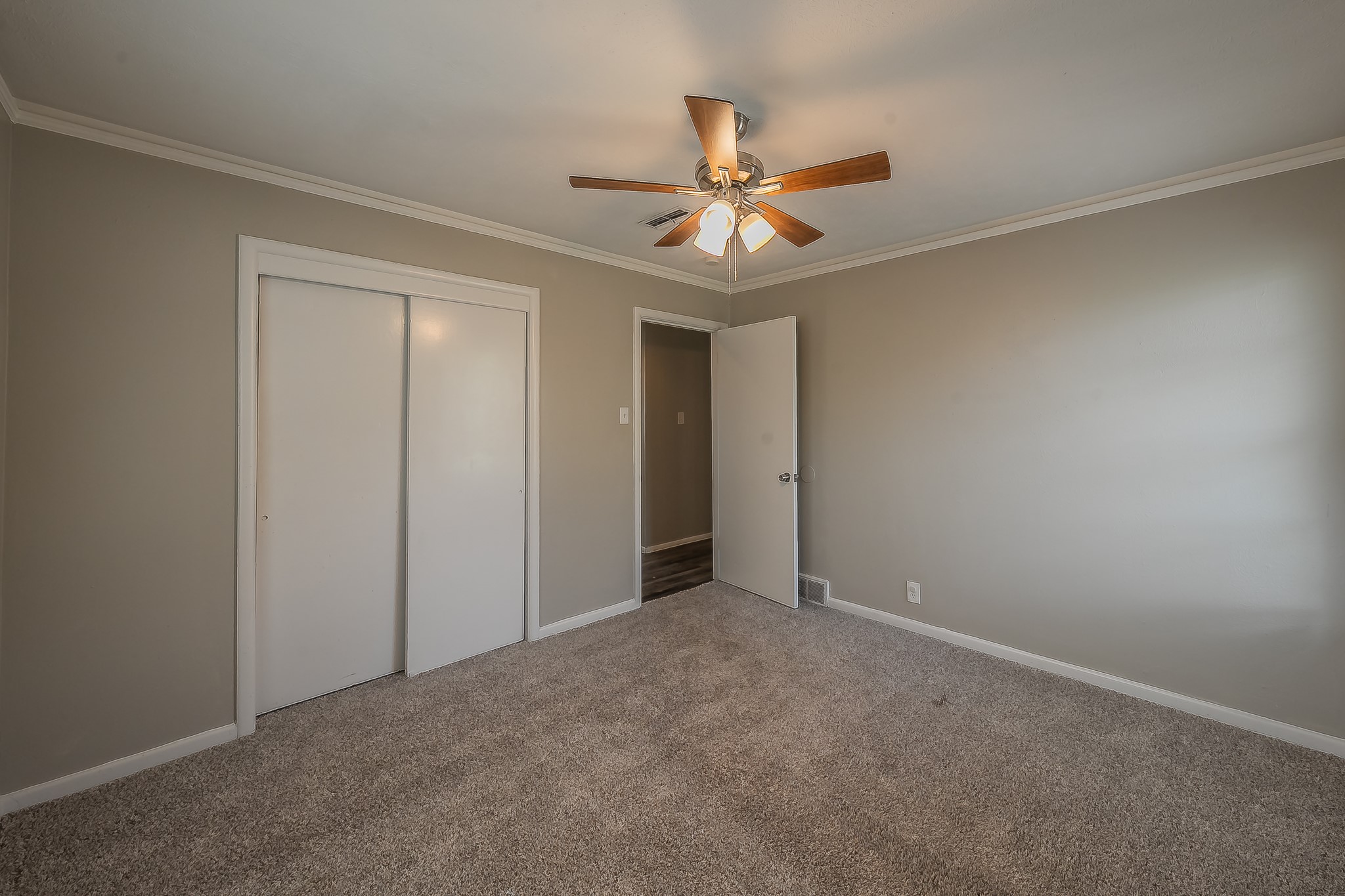 5417 Palmer Drive Haltom City TX 76117