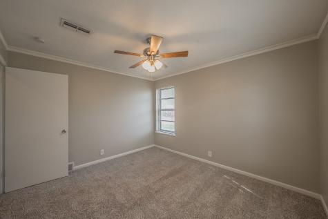 5417 Palmer Drive Haltom City TX 76117