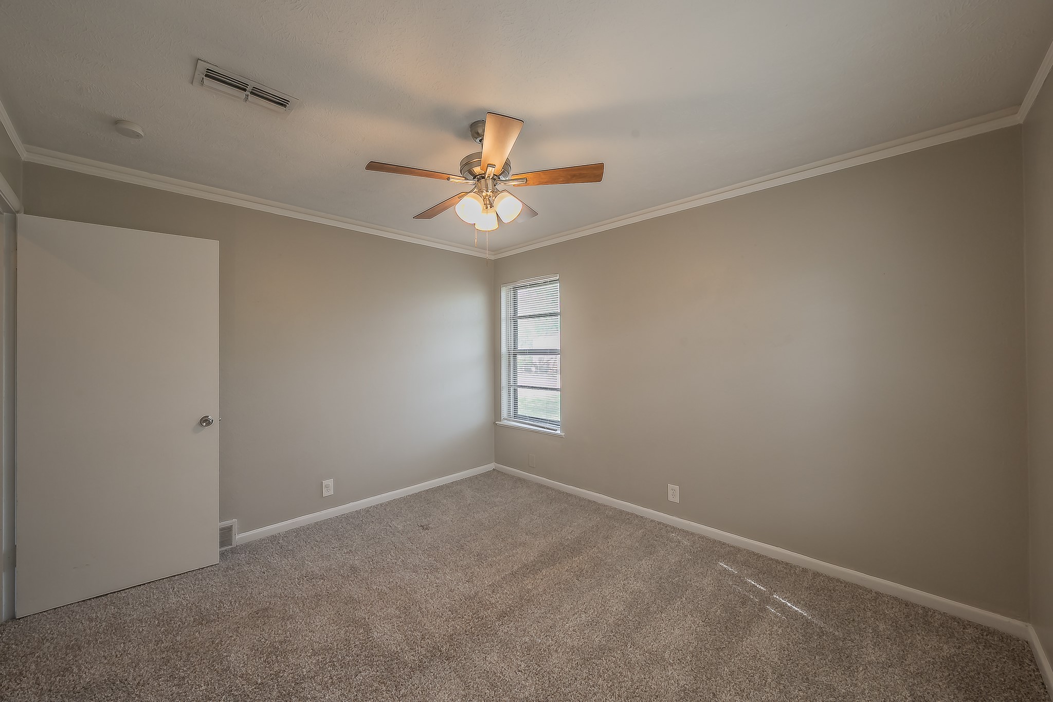 5417 Palmer Drive Haltom City TX 76117