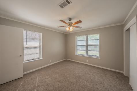 5417 Palmer Drive Haltom City TX 76117
