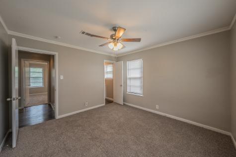 5417 Palmer Drive Haltom City TX 76117