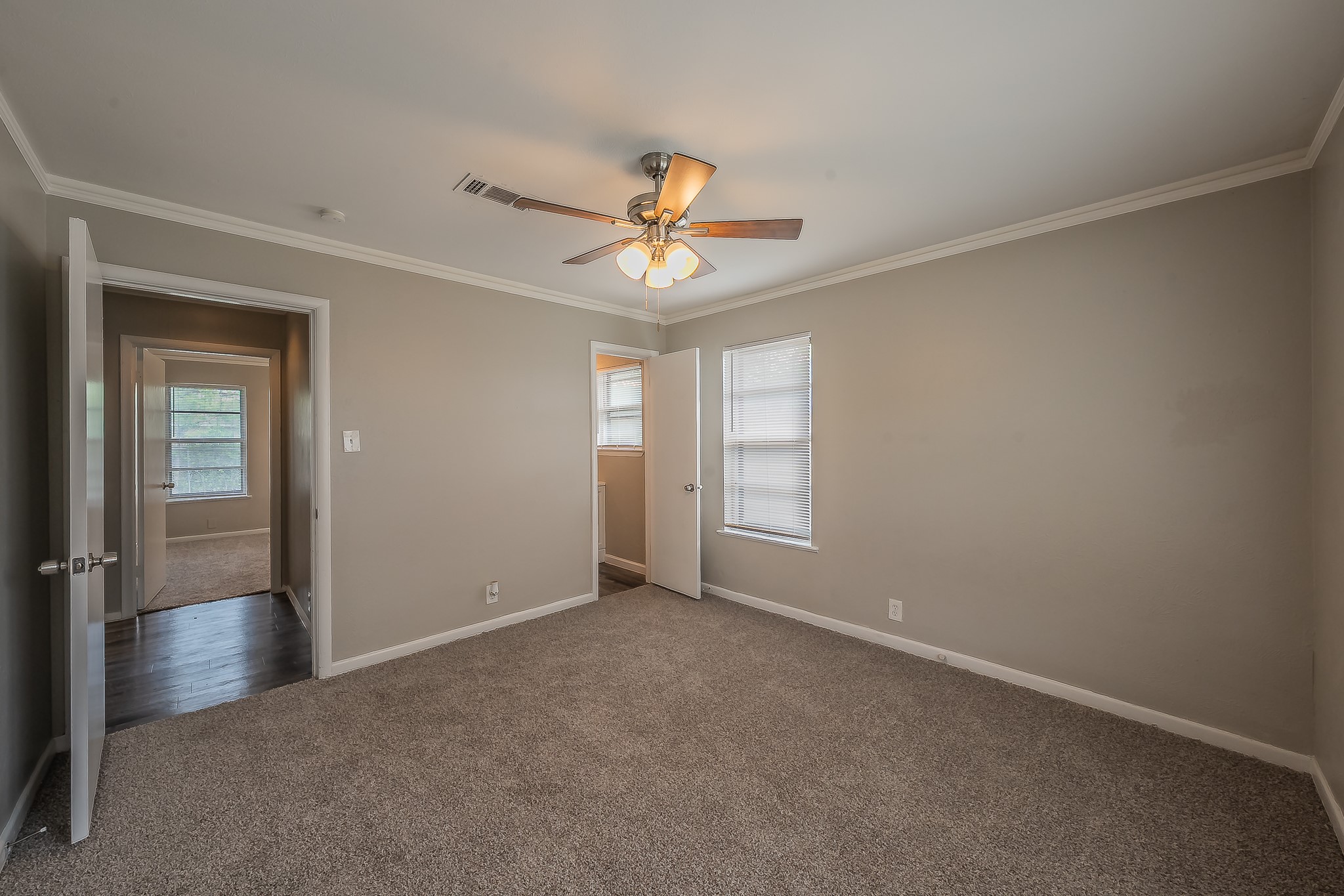 5417 Palmer Drive Haltom City TX 76117