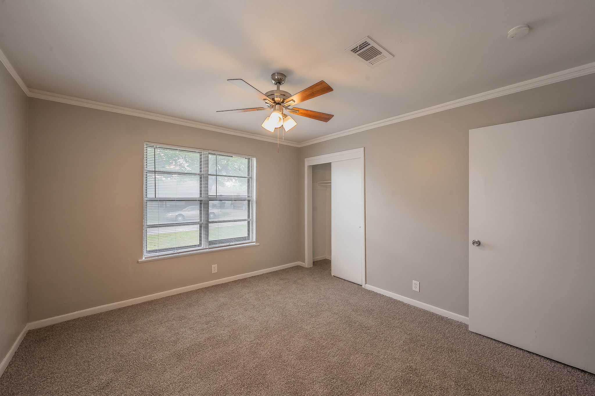 5417 Palmer Drive Haltom City TX 76117