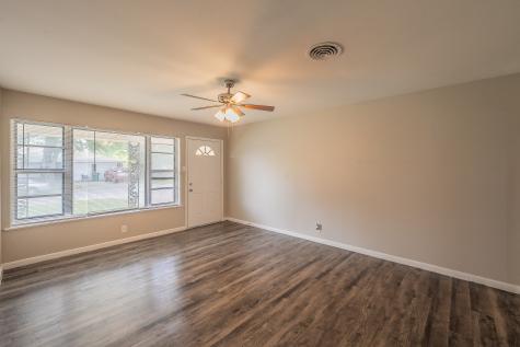 5417 Palmer Drive Haltom City TX 76117