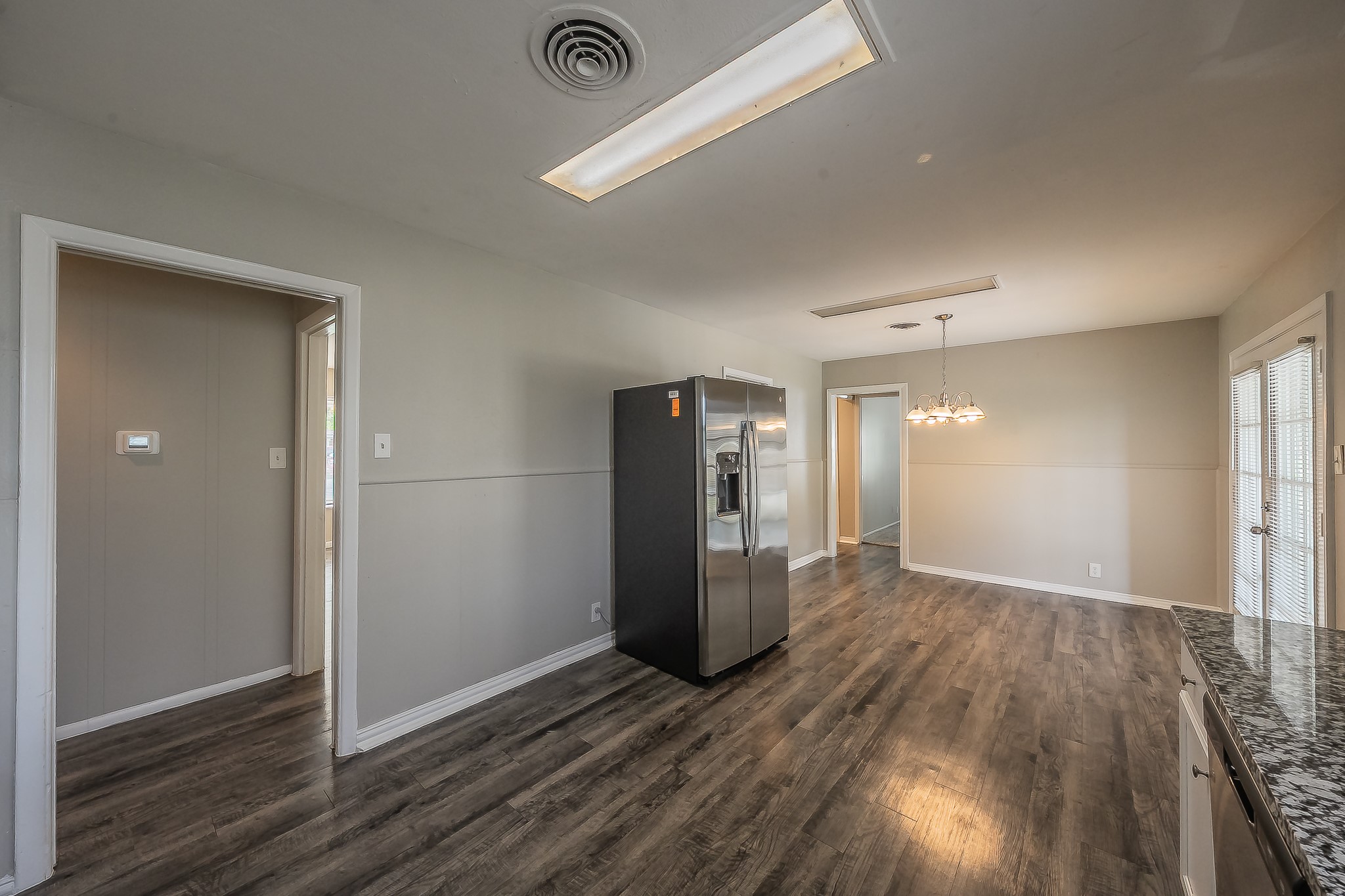 5417 Palmer Drive Haltom City TX 76117