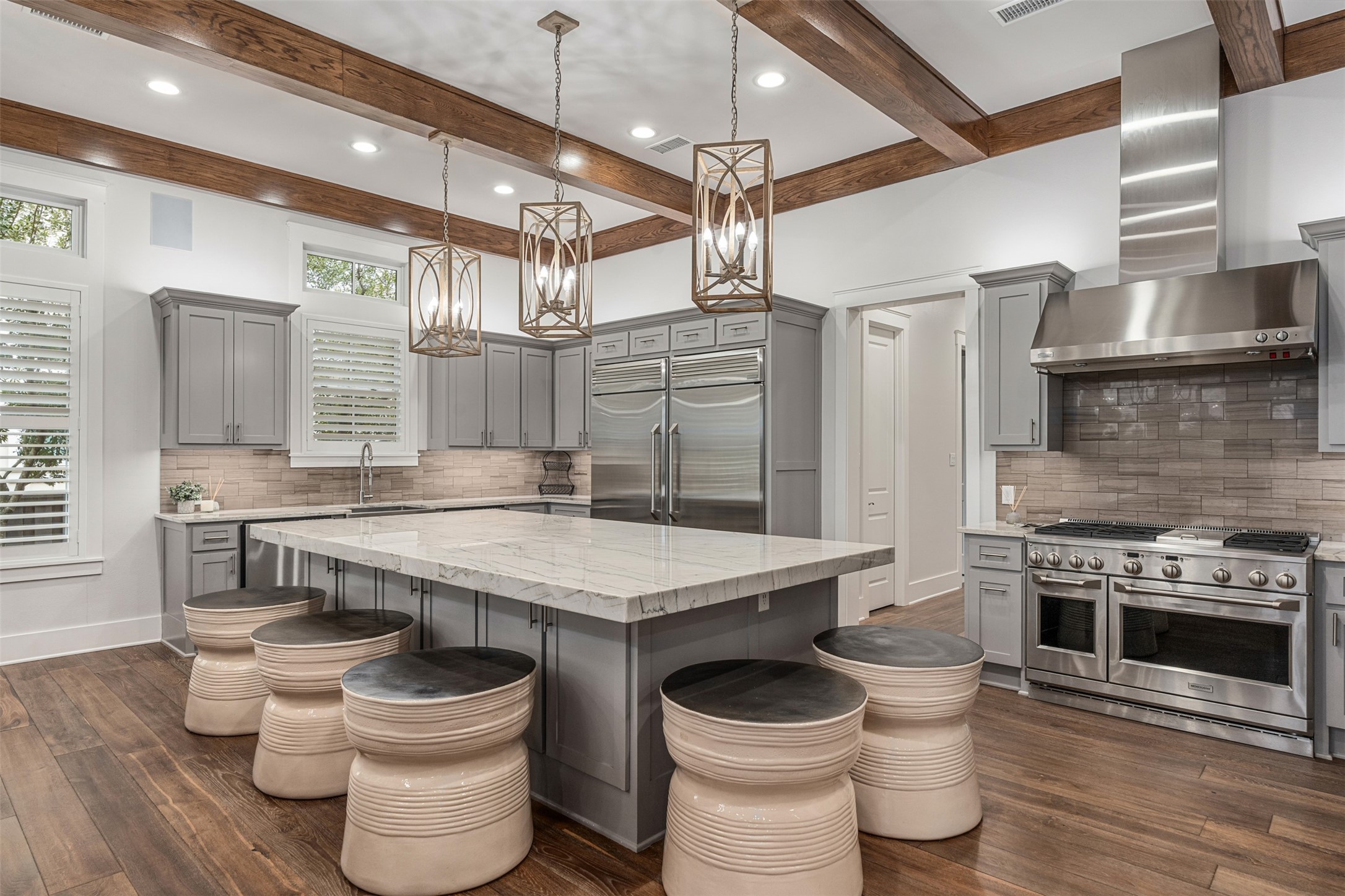 14800 Kiawah Way Malakoff TX 75148
