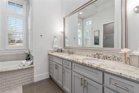 14800 Kiawah Way Malakoff TX 75148