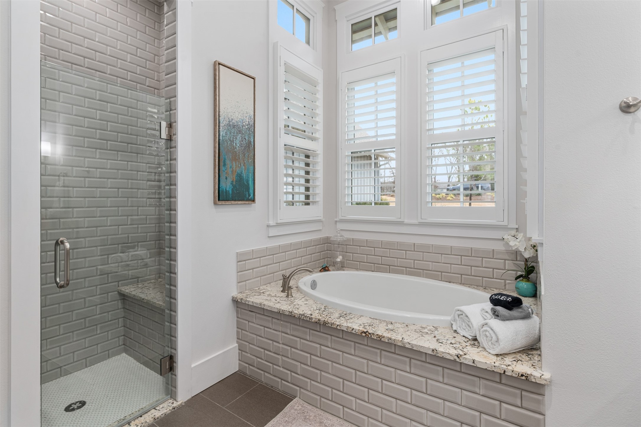 14800 Kiawah Way Malakoff TX 75148