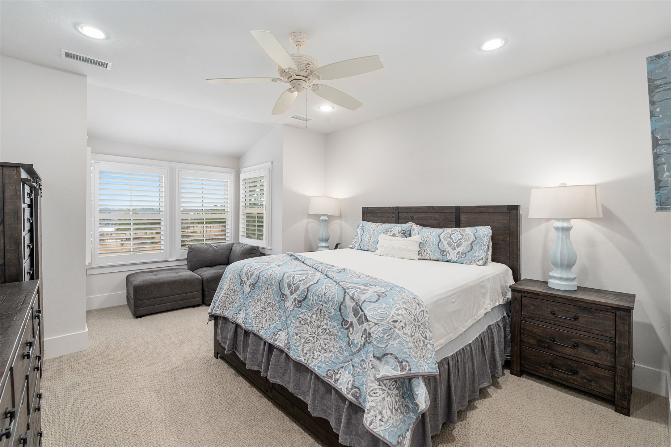 14800 Kiawah Way Malakoff TX 75148