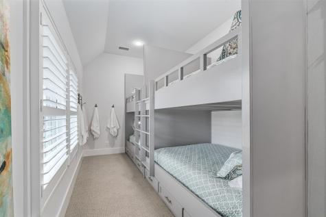 14800 Kiawah Way Malakoff TX 75148