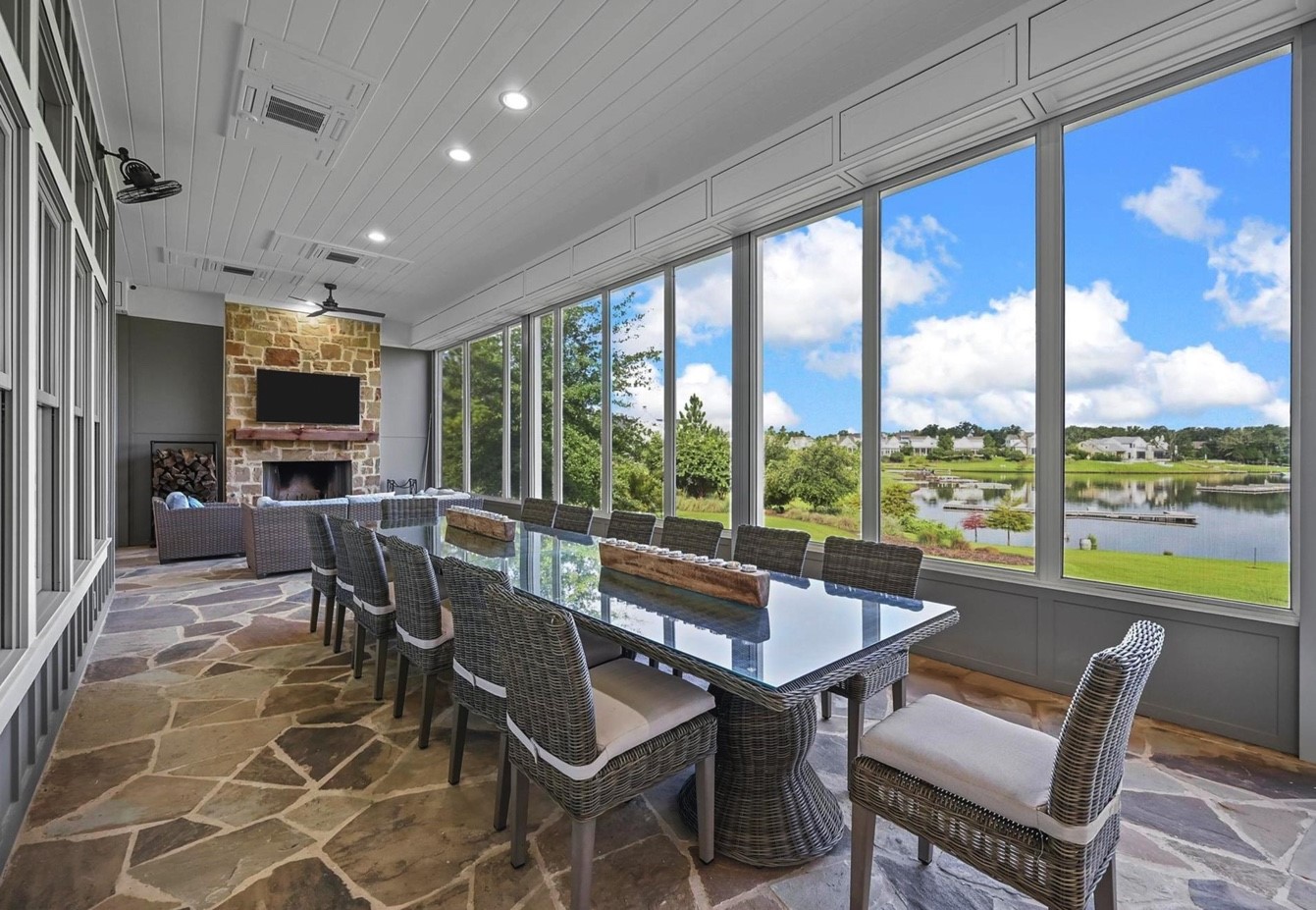 14800 Kiawah Way Malakoff TX 75148