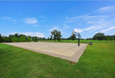 14800 Kiawah Way Malakoff TX 75148