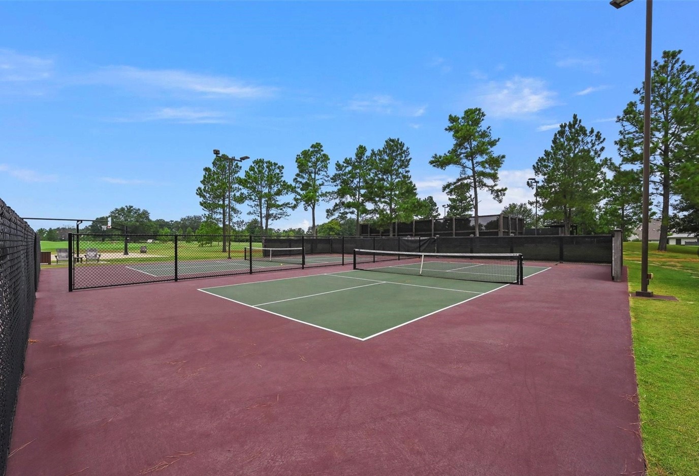 14800 Kiawah Way Malakoff TX 75148