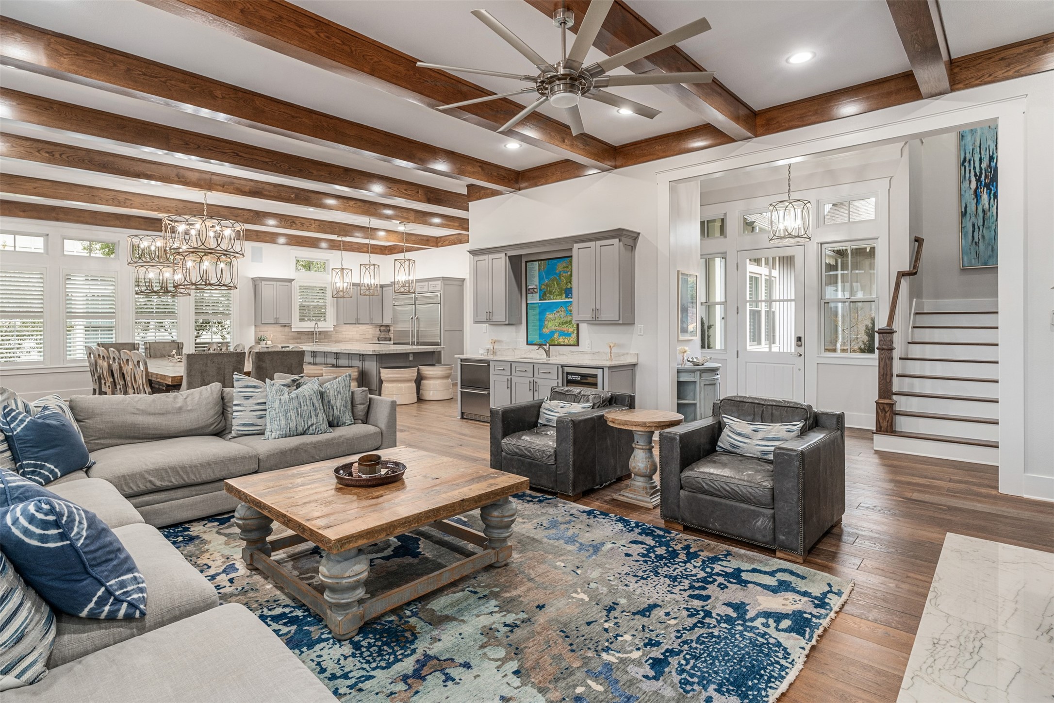 14800 Kiawah Way Malakoff TX 75148