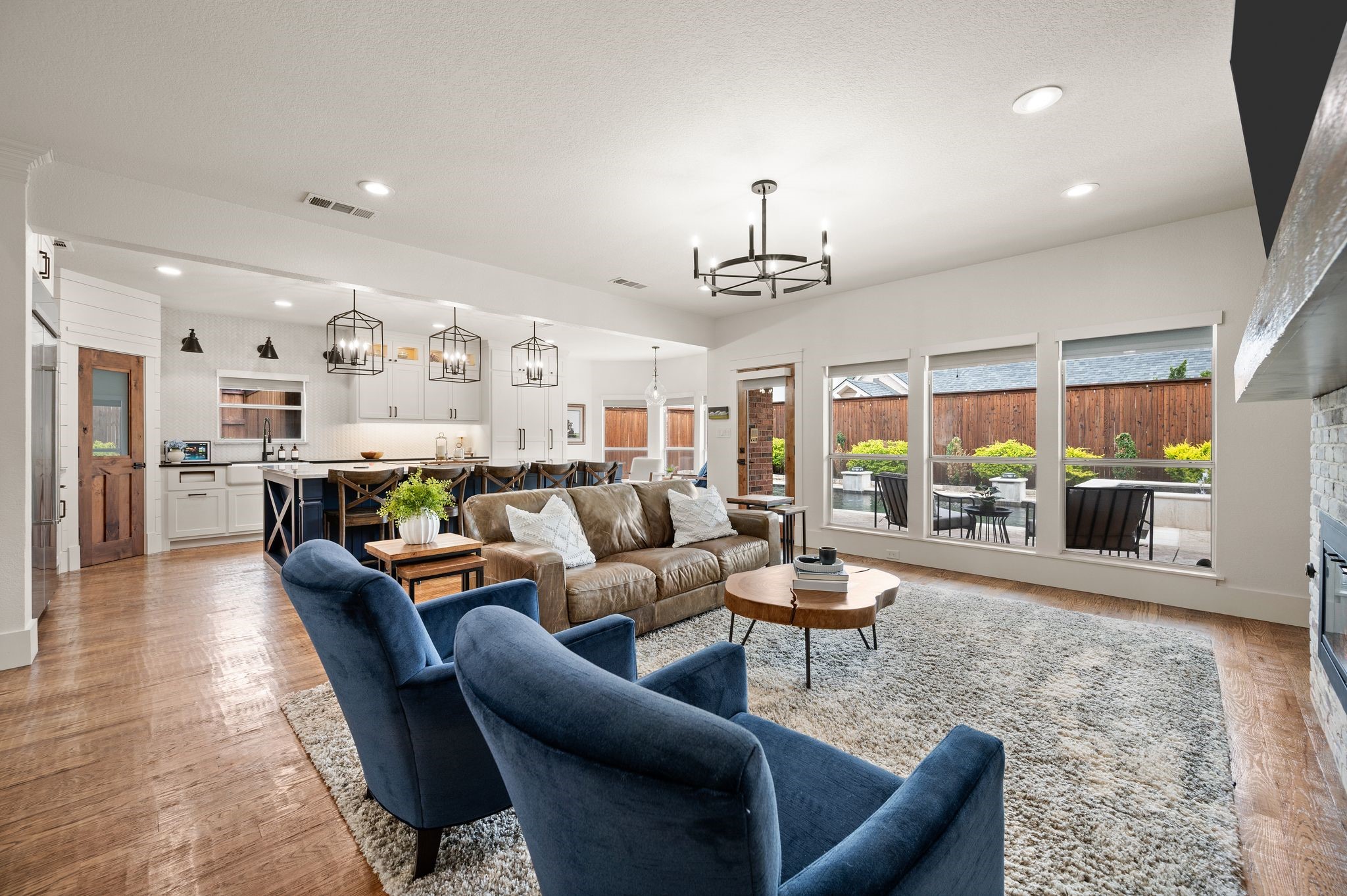 6706 Carriage Lane Colleyville TX 76034