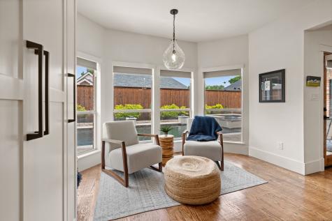 6706 Carriage Lane Colleyville TX 76034