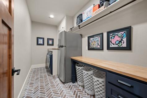 6706 Carriage Lane Colleyville TX 76034