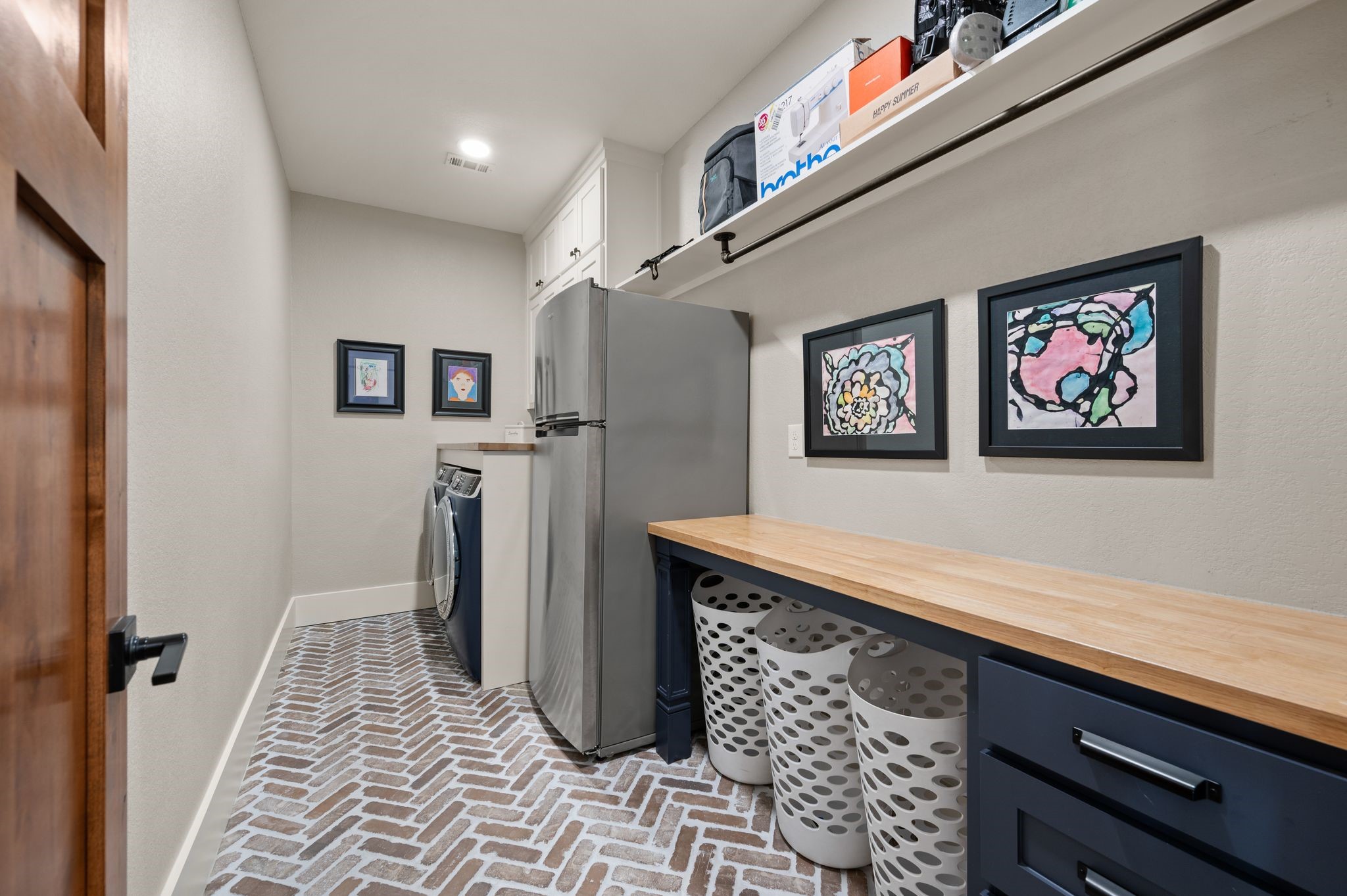 6706 Carriage Lane Colleyville TX 76034