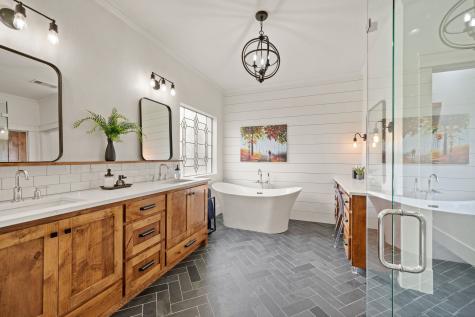 6706 Carriage Lane Colleyville TX 76034