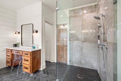6706 Carriage Lane Colleyville TX 76034