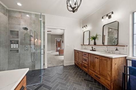 6706 Carriage Lane Colleyville TX 76034