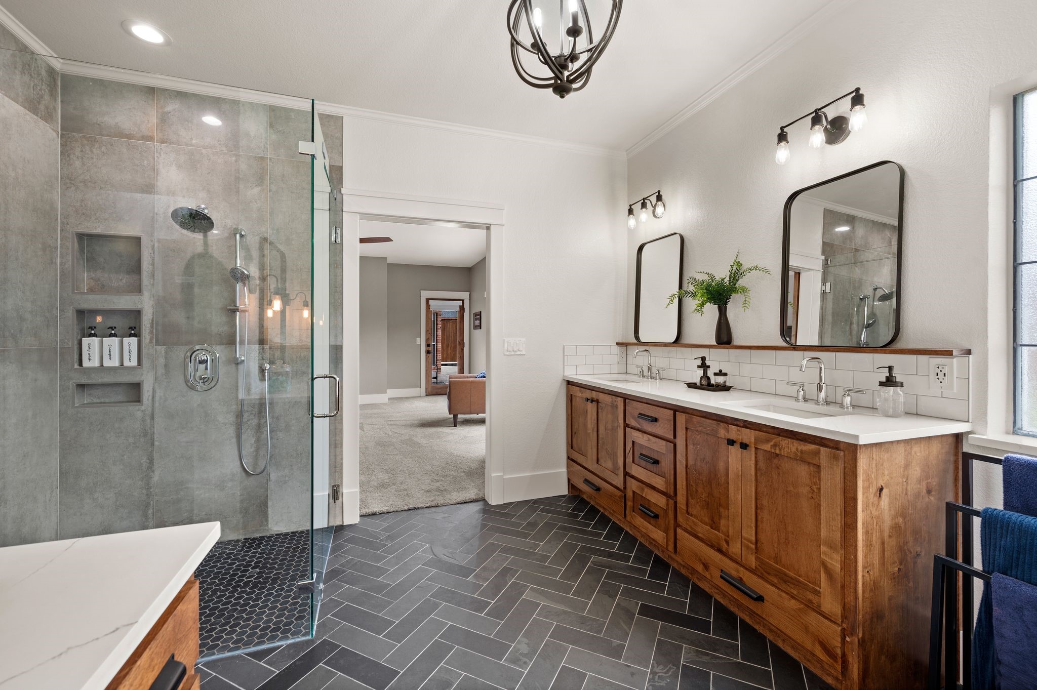 6706 Carriage Lane Colleyville TX 76034