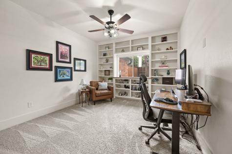 6706 Carriage Lane Colleyville TX 76034