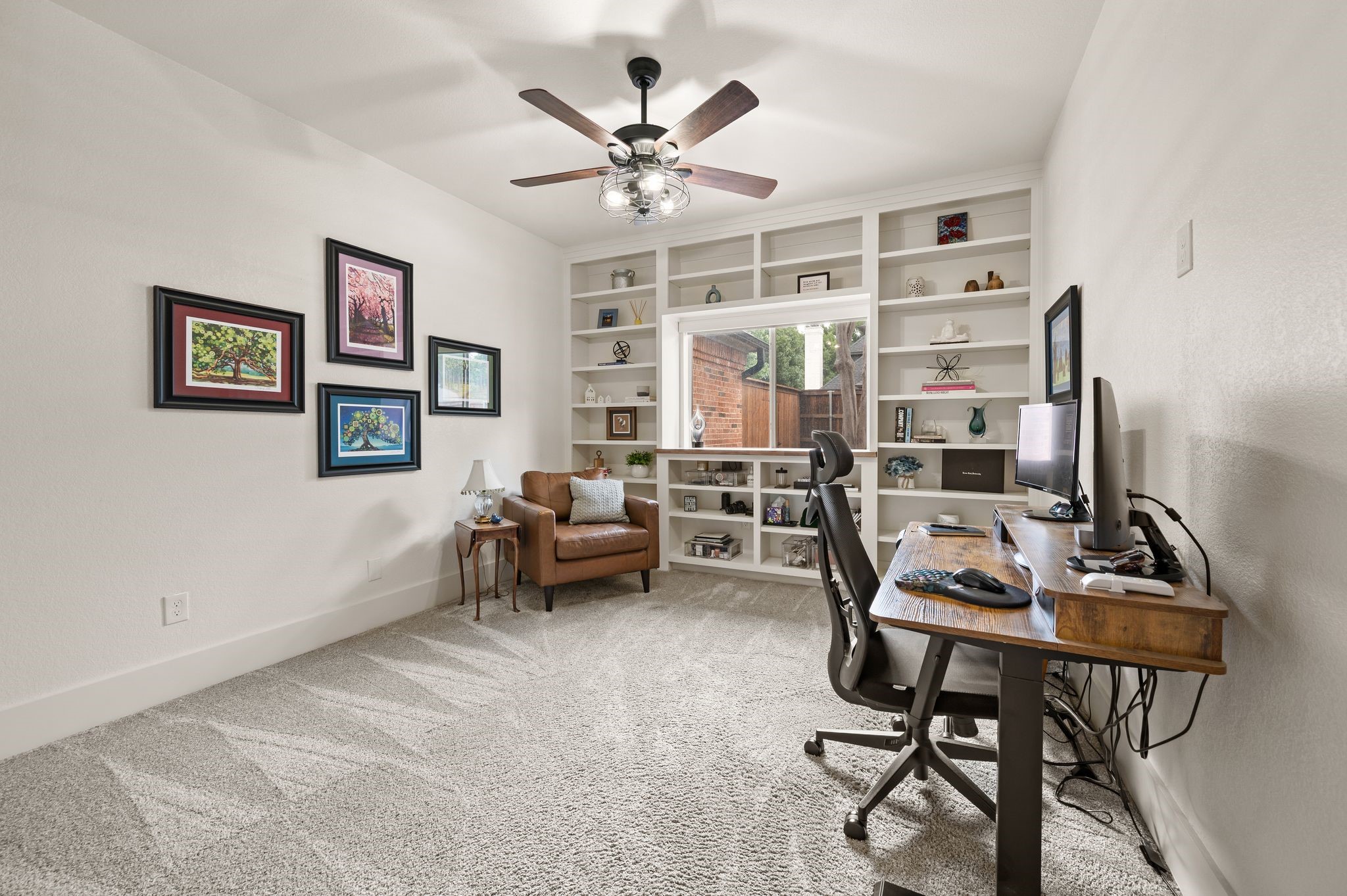 6706 Carriage Lane Colleyville TX 76034