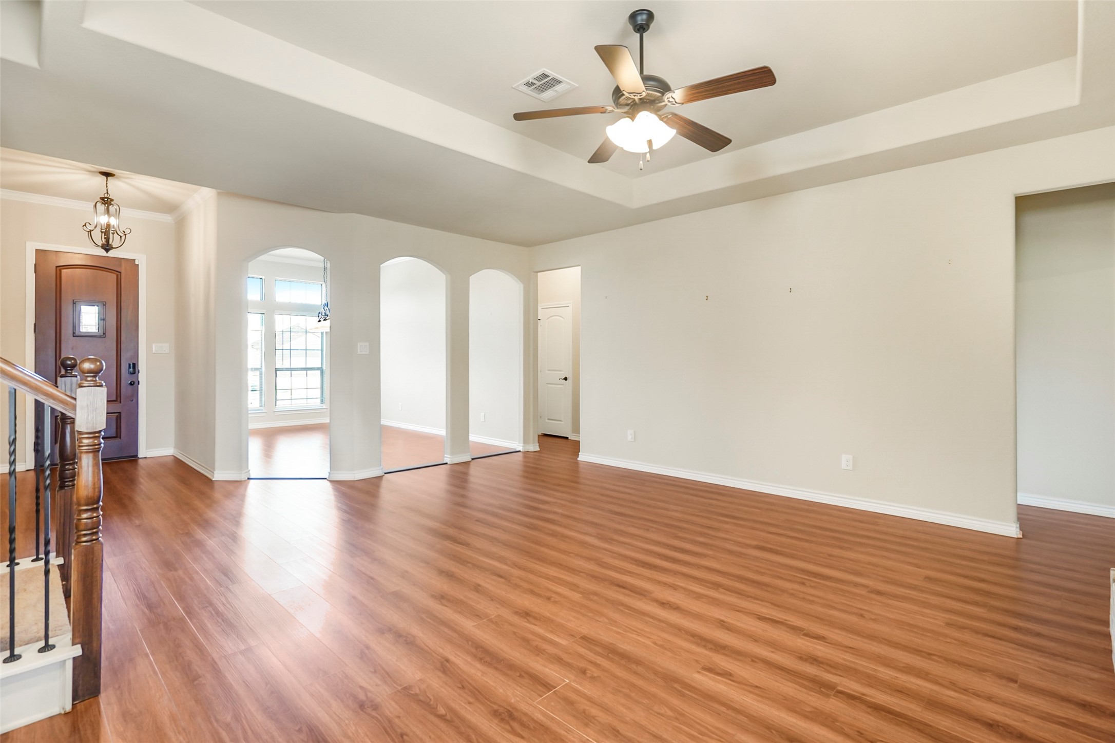 253 Cattlemans Trail Saginaw TX 76131