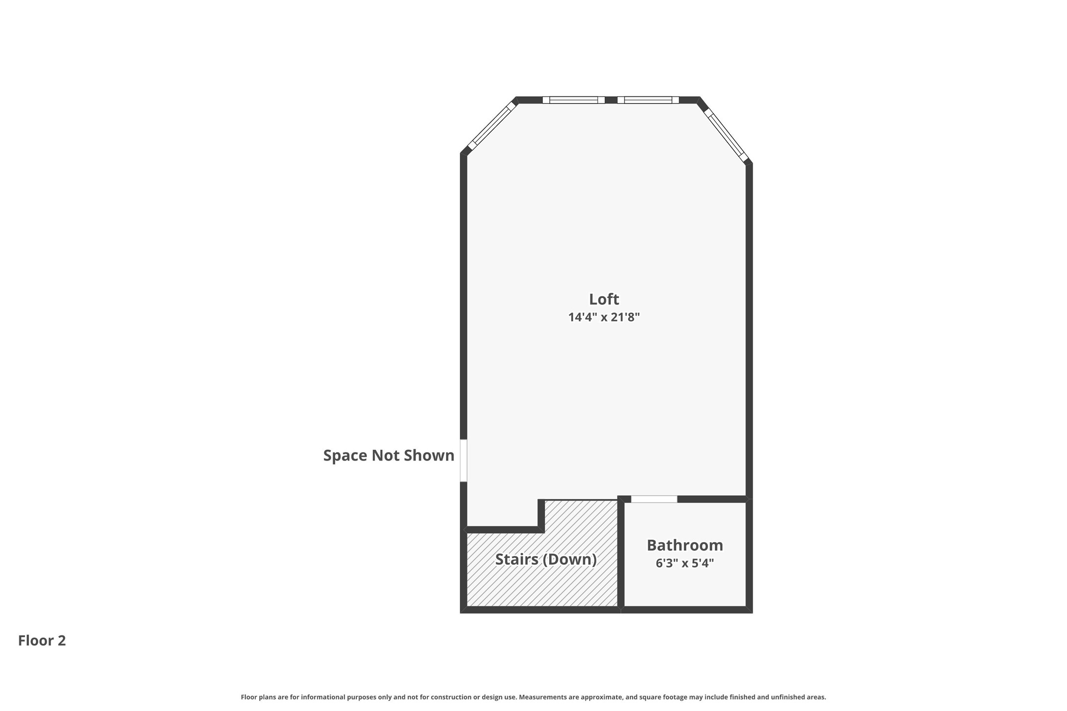 253 Cattlemans Trail Saginaw TX 76131
