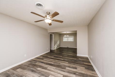 7728 Huttig Avenue Dallas TX 75217