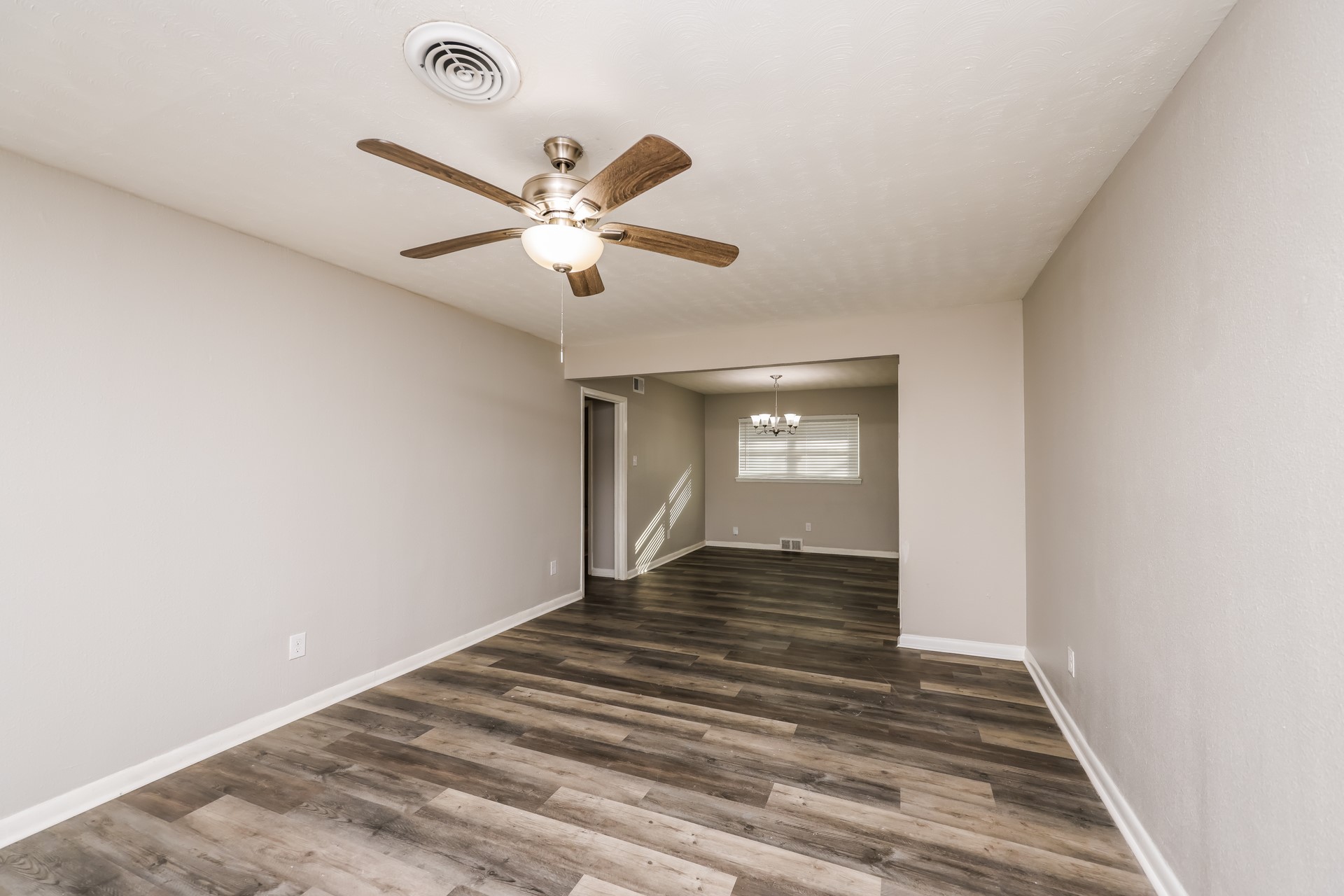 7728 Huttig Avenue Dallas TX 75217