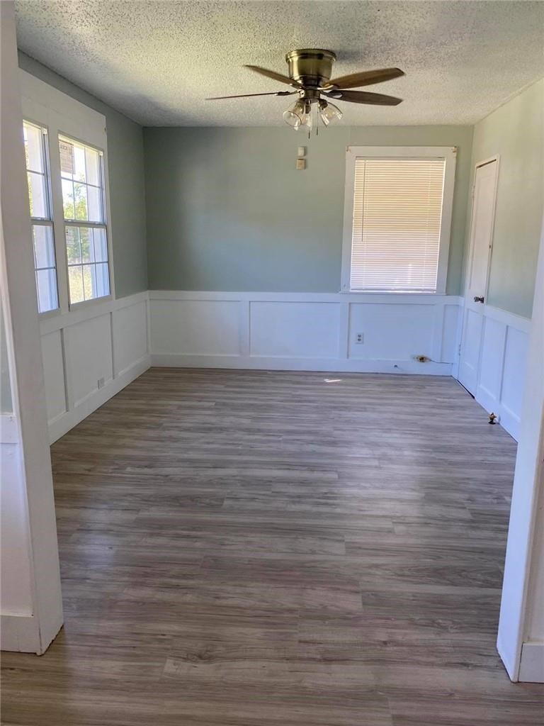 3105 Metal Street Shreveport LA 71103