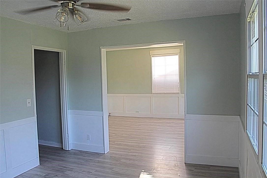 3105 Metal Street Shreveport LA 71103