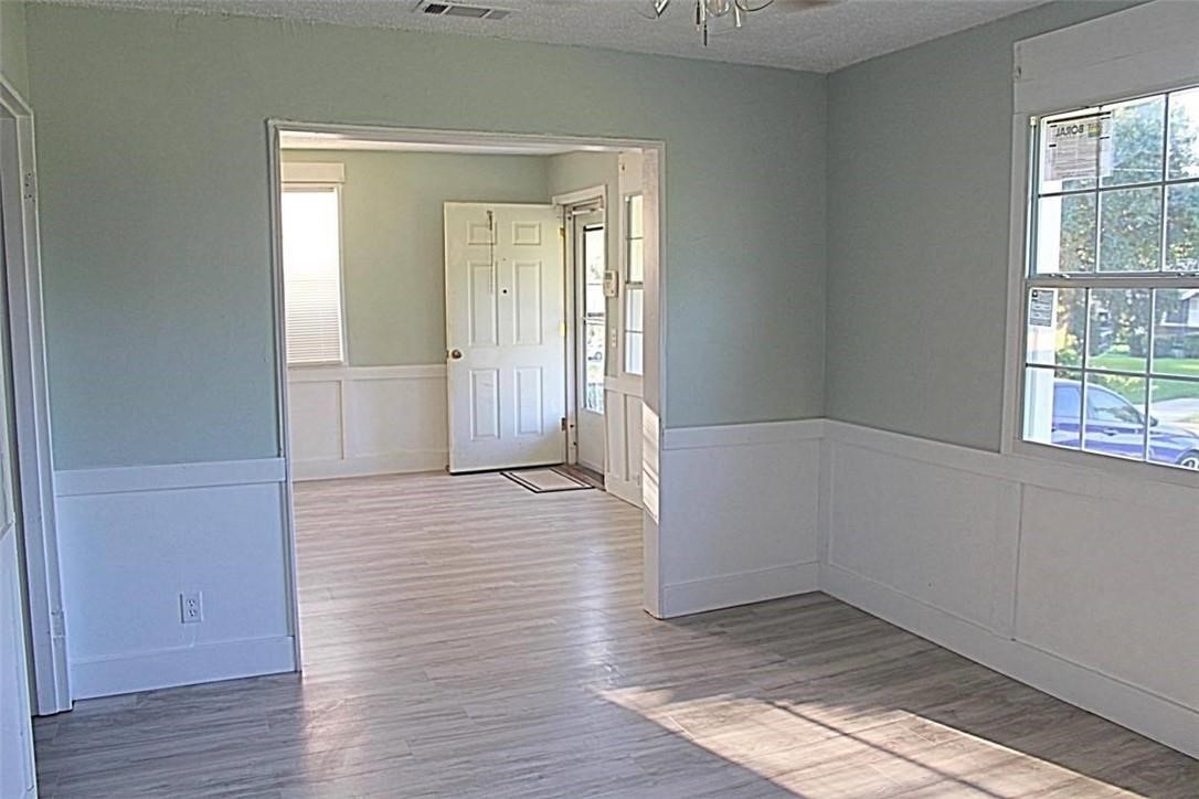 3105 Metal Street Shreveport LA 71103