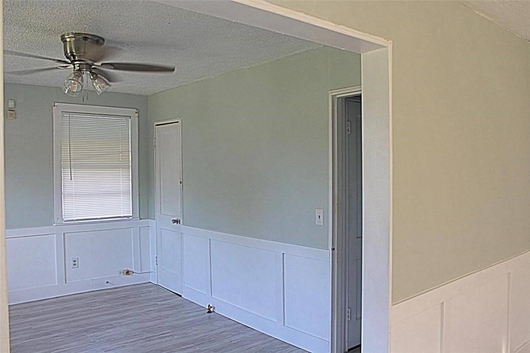 3105 Metal Street Shreveport LA 71103
