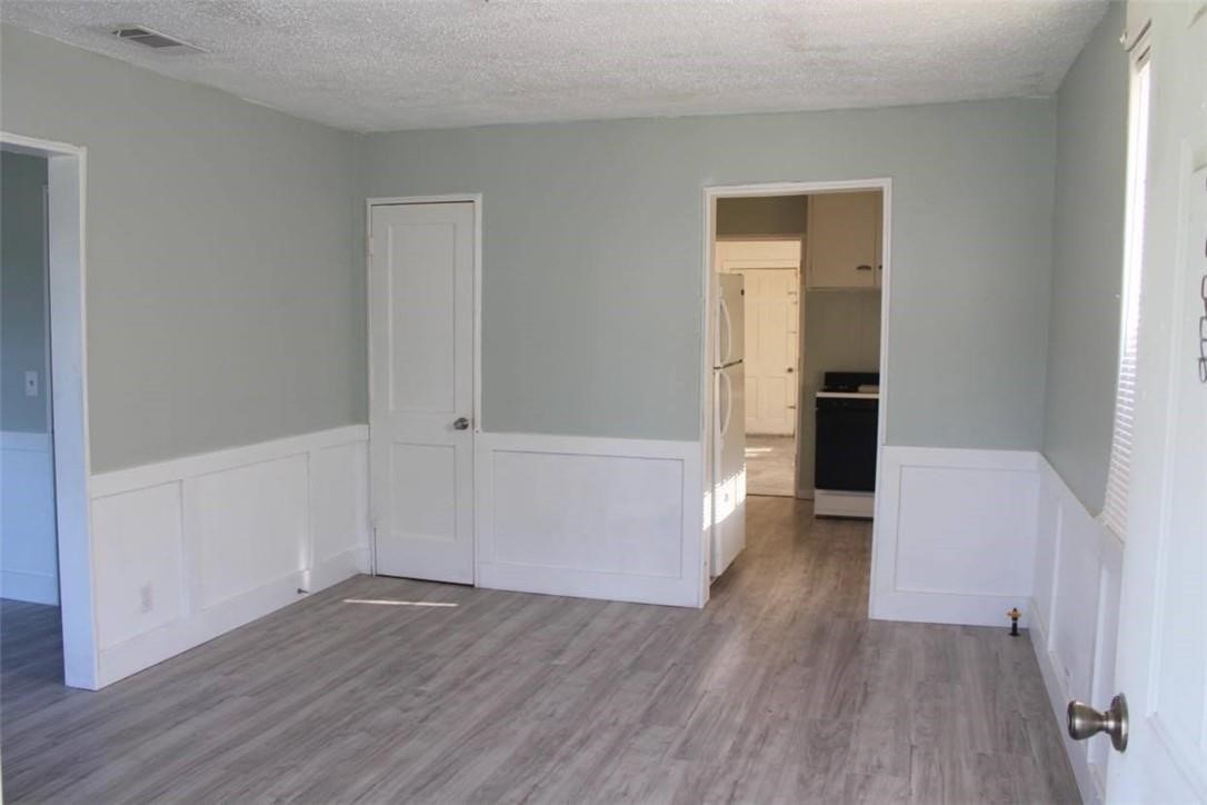 3105 Metal Street Shreveport LA 71103