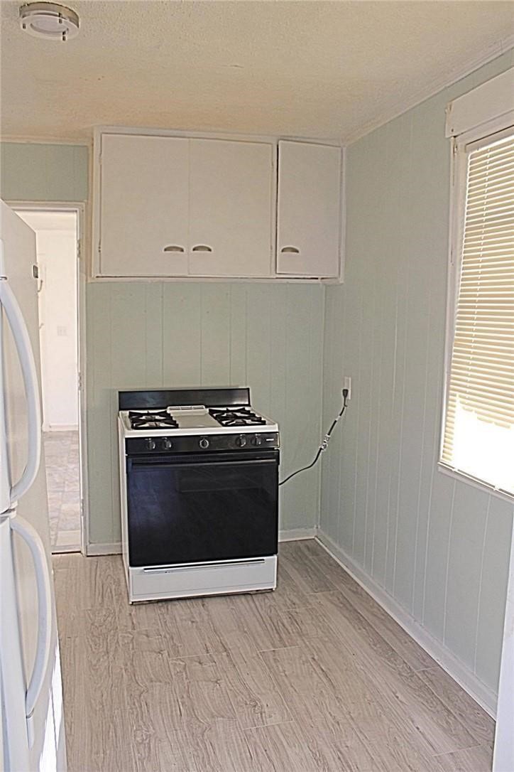 3105 Metal Street Shreveport LA 71103