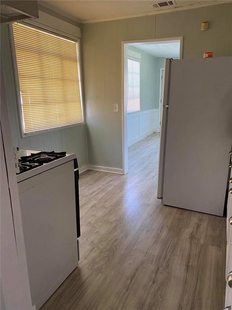 3105 Metal Street Shreveport LA 71103
