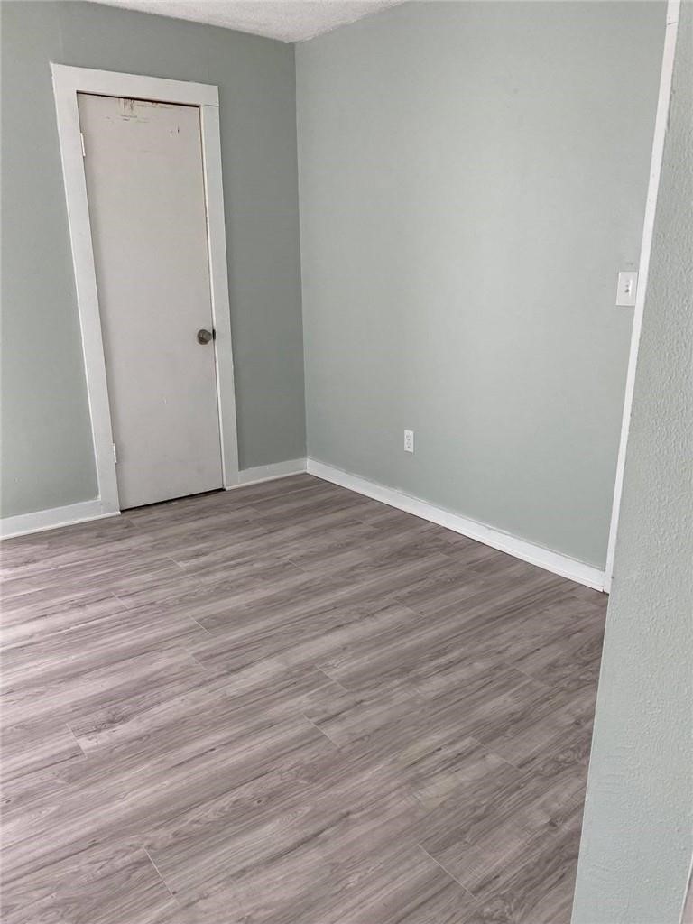 3105 Metal Street Shreveport LA 71103